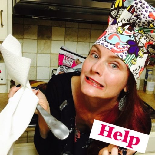 Don’t Be a Victim of the Resolution&nbsp;Junkyard